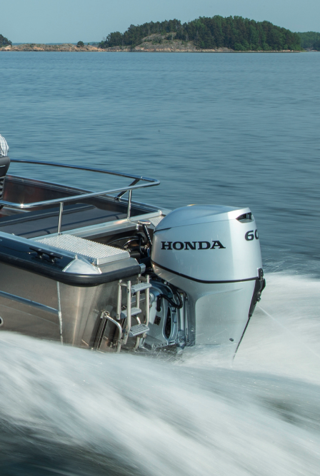Honda/Honda_Marine/Outboard/Outbards/Boat/60/HP